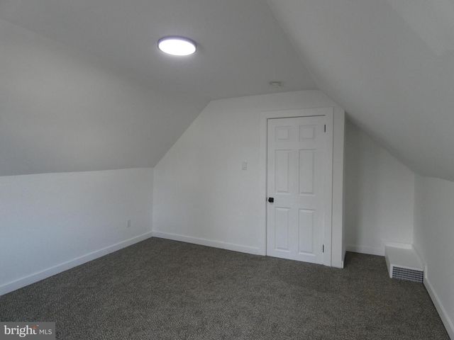 411 MANOR AVE, Carneys Point, NJ 08069