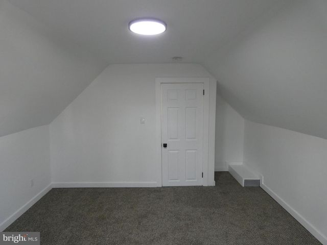 411 MANOR AVE, Carneys Point, NJ 08069