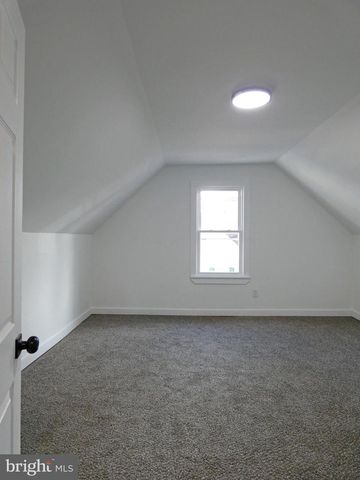 411 MANOR AVE, Carneys Point, NJ 08069