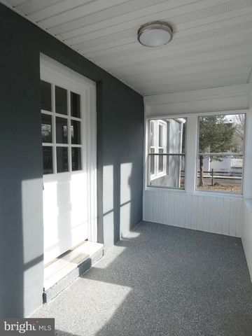 411 MANOR AVE, Carneys Point, NJ 08069