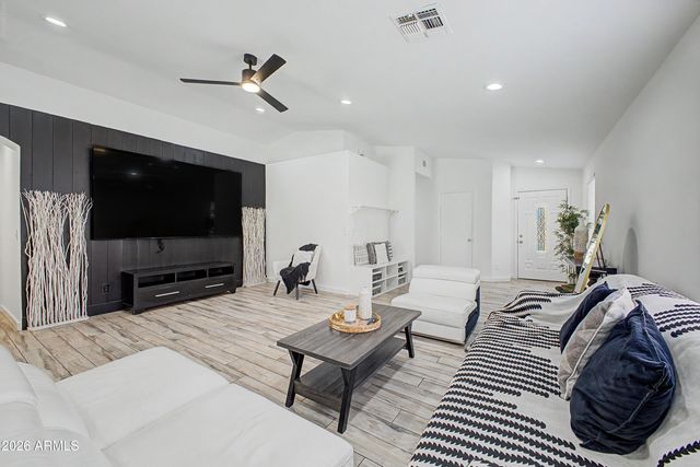 4545 N 67TH Avenue 1199, Phoenix, AZ 85033
