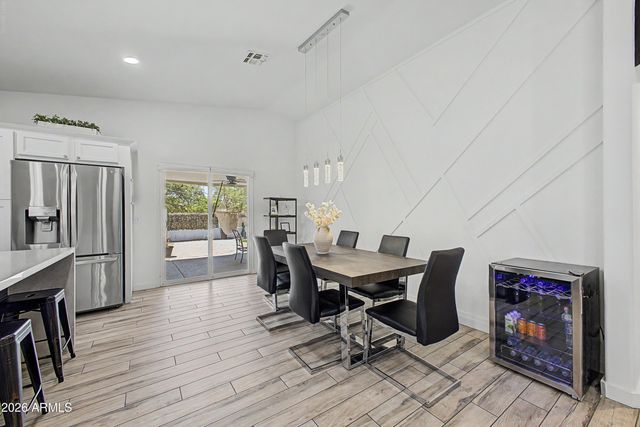 4545 N 67TH Avenue 1199, Phoenix, AZ 85033