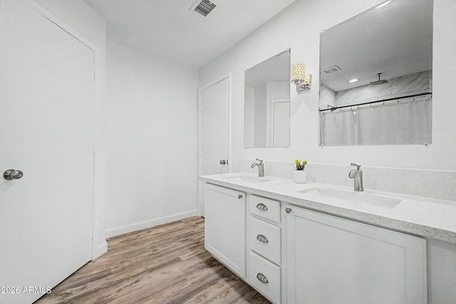 4545 N 67TH Avenue 1199, Phoenix, AZ 85033