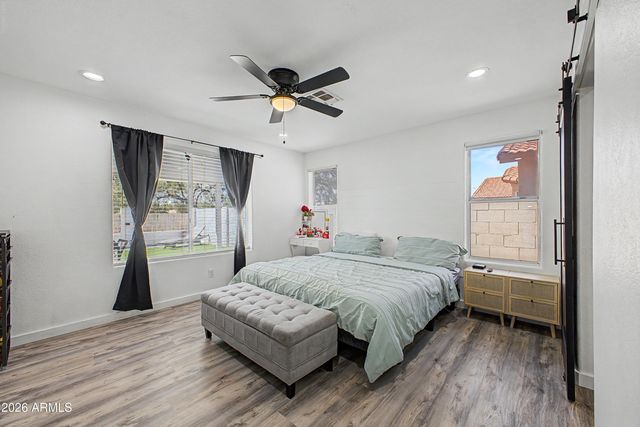 4545 N 67TH Avenue 1199, Phoenix, AZ 85033