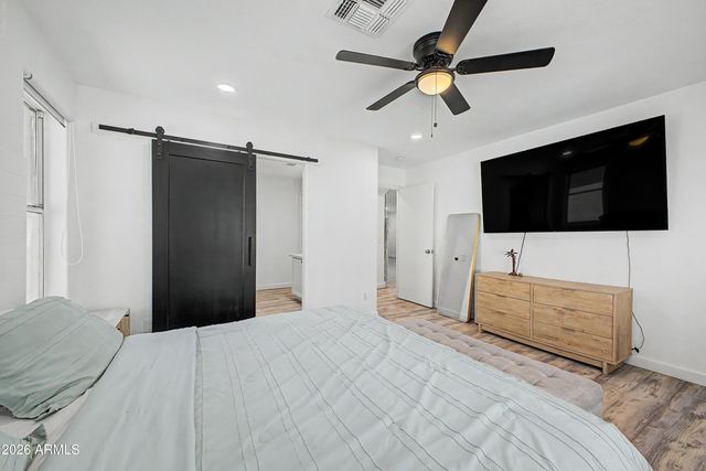4545 N 67TH Avenue 1199, Phoenix, AZ 85033