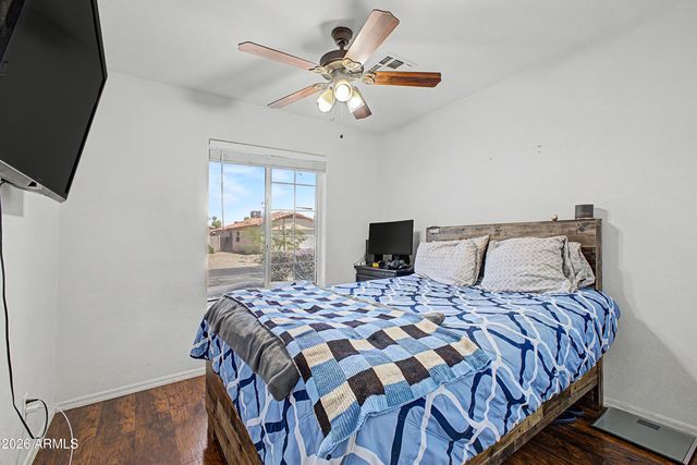 4545 N 67TH Avenue 1199, Phoenix, AZ 85033