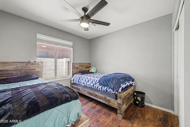 4545 N 67TH Avenue 1199, Phoenix, AZ 85033
