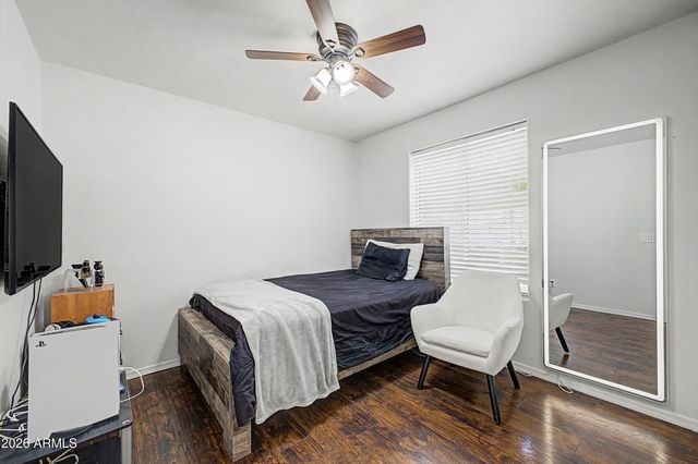 4545 N 67TH Avenue 1199, Phoenix, AZ 85033