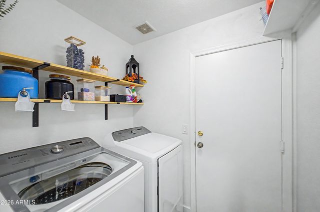 4545 N 67TH Avenue 1199, Phoenix, AZ 85033