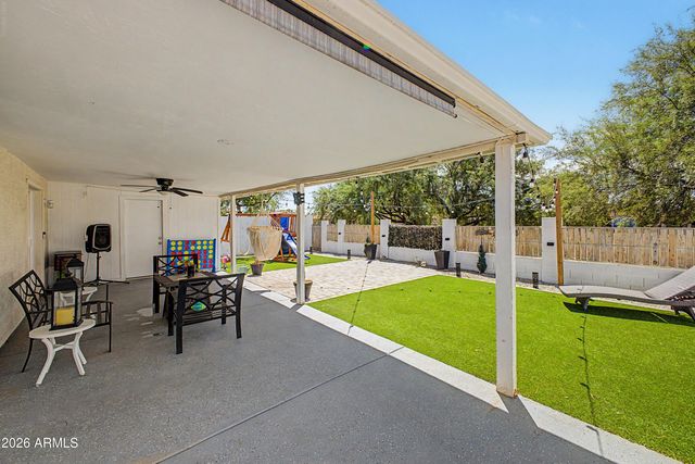 4545 N 67TH Avenue 1199, Phoenix, AZ 85033