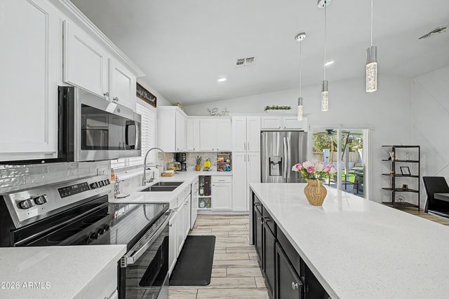 4545 N 67TH Avenue 1199, Phoenix, AZ 85033