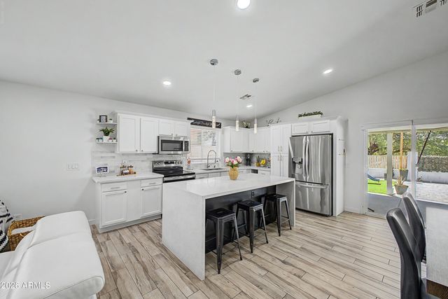 4545 N 67TH Avenue 1199, Phoenix, AZ 85033