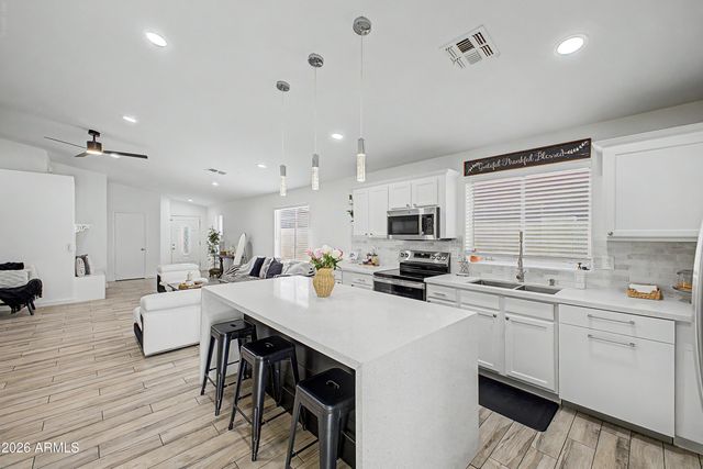 4545 N 67TH Avenue 1199, Phoenix, AZ 85033