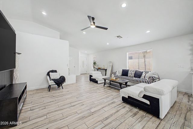 4545 N 67TH Avenue 1199, Phoenix, AZ 85033