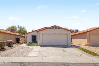 4545 N 67TH Avenue 1199, Phoenix, AZ 85033