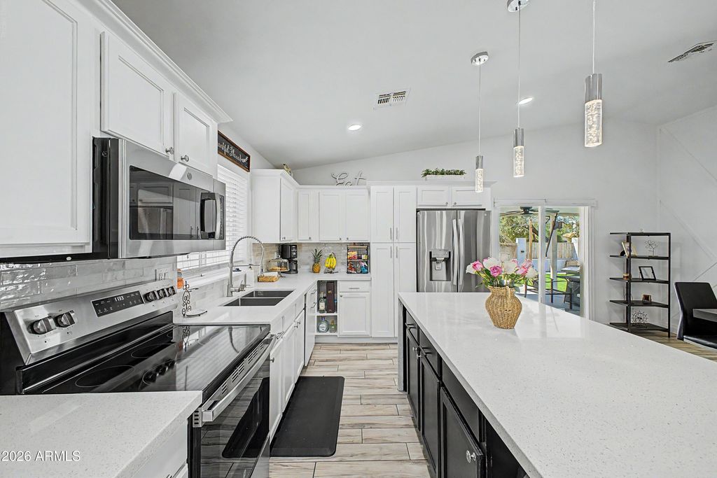 4545 N 67TH Avenue 1199, Phoenix, AZ 85033 — photo 4