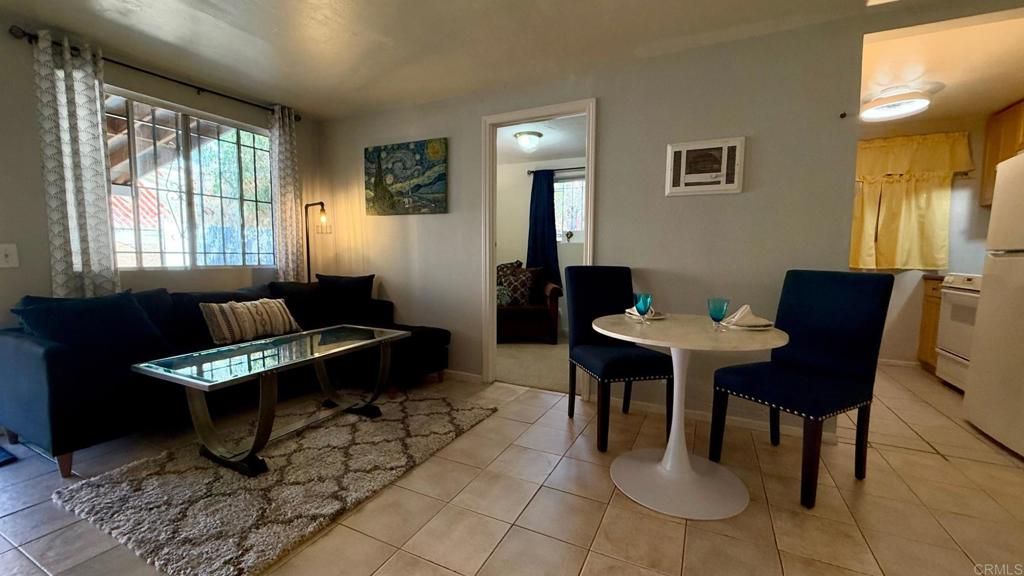 5164 Landis Street 9, San Diego, CA 92105 — exterior