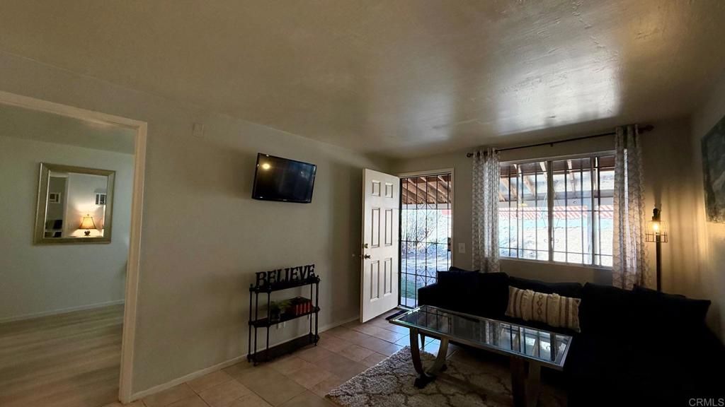 5164 Landis Street 9, San Diego, CA 92105 — photo 2