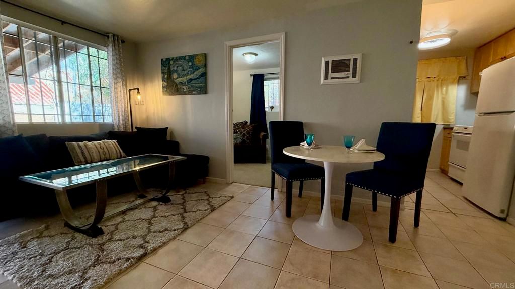 5164 Landis Street 9, San Diego, CA 92105 — photo 3