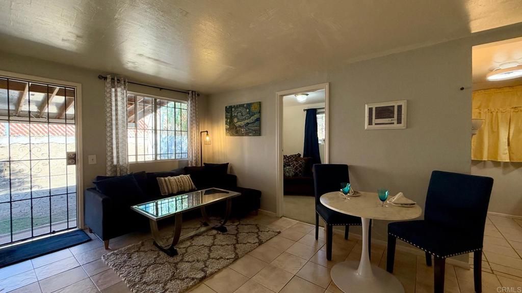 5164 Landis Street 9, San Diego, CA 92105 — photo 4