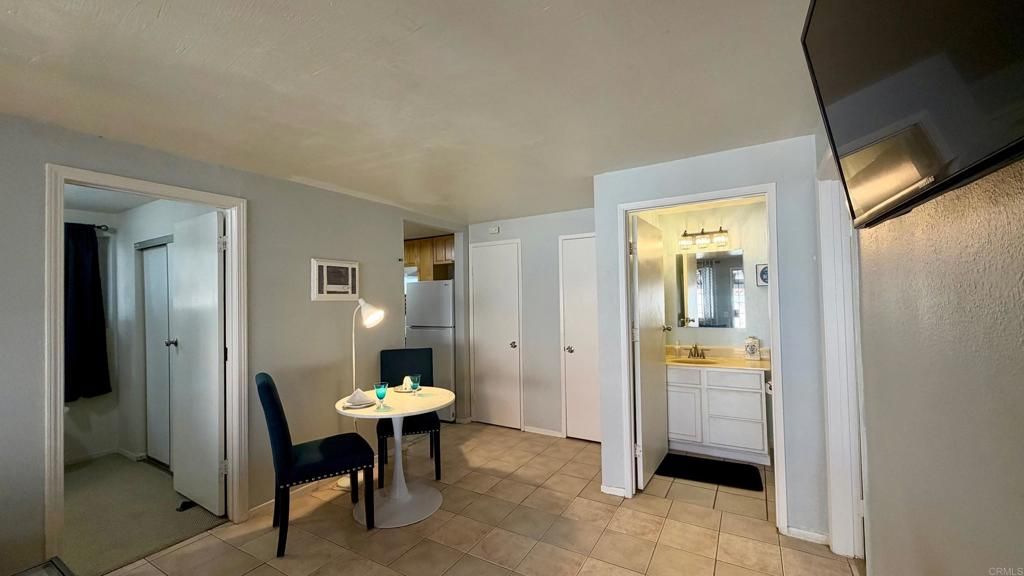 5164 Landis Street 9, San Diego, CA 92105 — photo 5