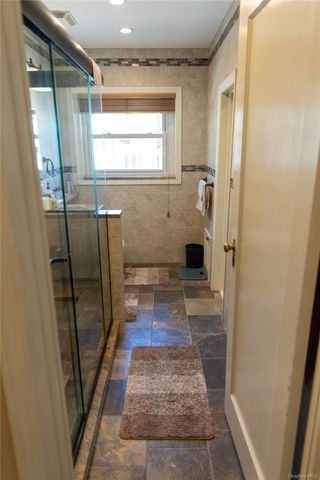 6282 Dry Harbor Road, Middle Village, NY 11379