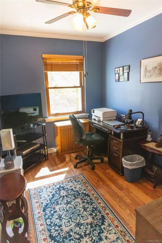6282 Dry Harbor Road, Middle Village, NY 11379