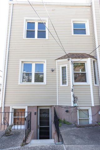 6282 Dry Harbor Road, Middle Village, NY 11379