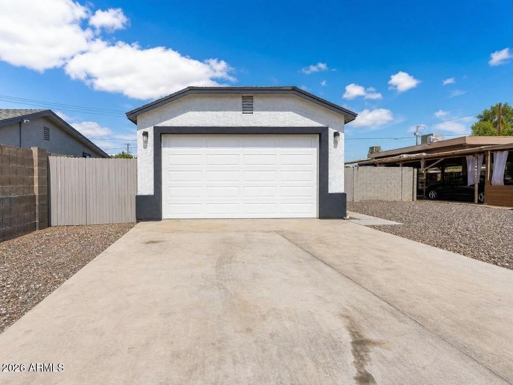 1112 E 4TH Street, Casa Grande, AZ 85122 — photo 3
