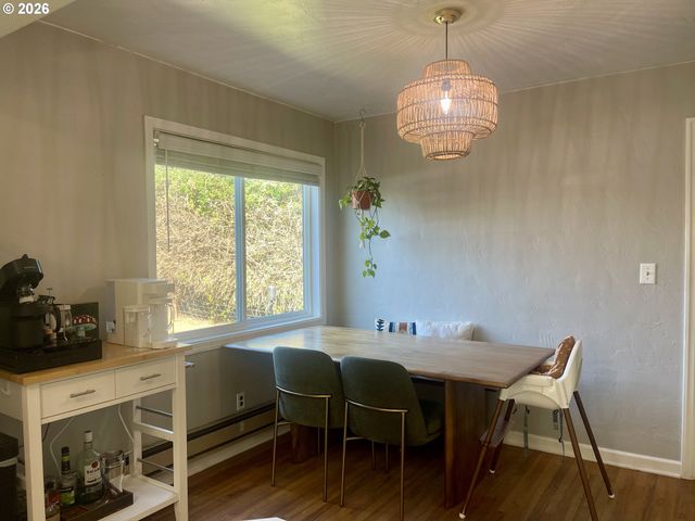 3280 SHERMAN Ave, North Bend, OR 97459