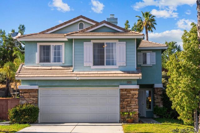 39420 Bonaire Way, Murrieta, CA 92563