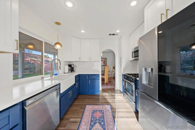 39420 Bonaire Way, Murrieta, CA 92563