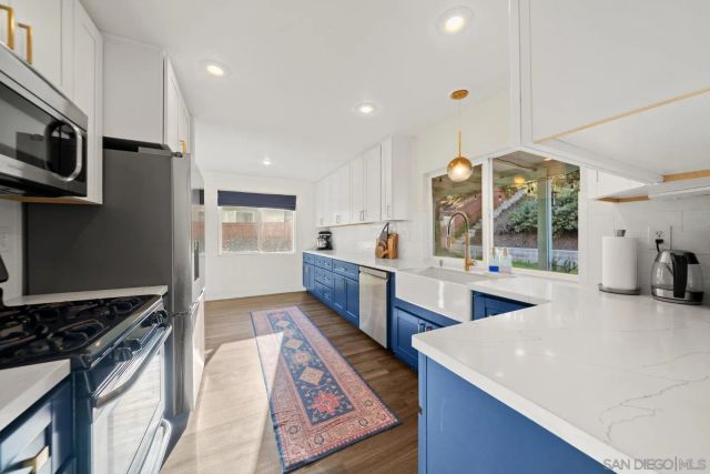 39420 Bonaire Way, Murrieta, CA 92563