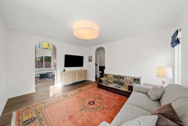 39420 Bonaire Way, Murrieta, CA 92563