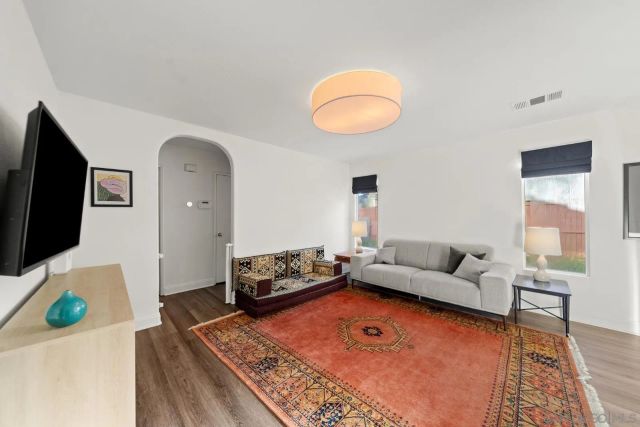 39420 Bonaire Way, Murrieta, CA 92563