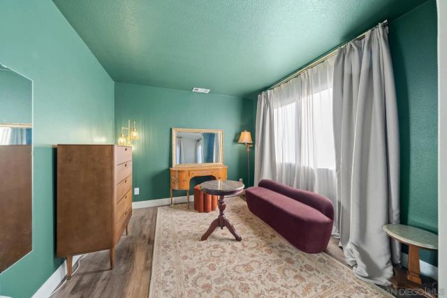 39420 Bonaire Way, Murrieta, CA 92563