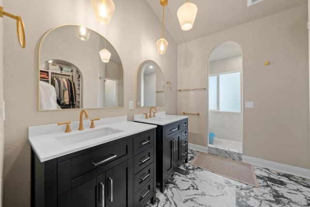 39420 Bonaire Way, Murrieta, CA 92563