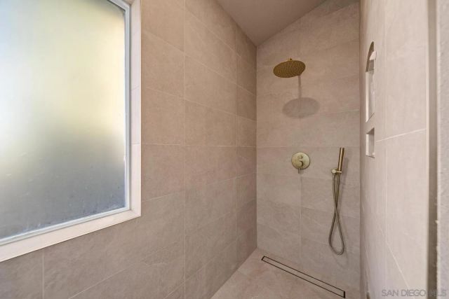 39420 Bonaire Way, Murrieta, CA 92563