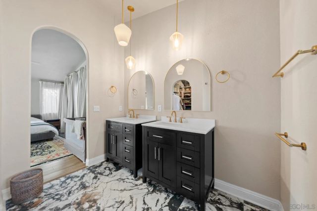 39420 Bonaire Way, Murrieta, CA 92563