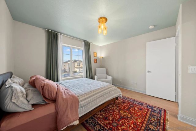 39420 Bonaire Way, Murrieta, CA 92563