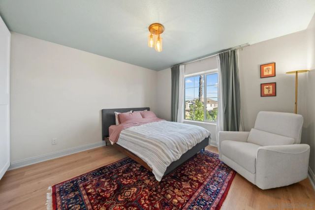 39420 Bonaire Way, Murrieta, CA 92563