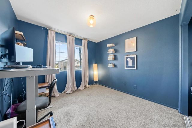 39420 Bonaire Way, Murrieta, CA 92563