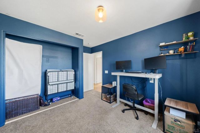 39420 Bonaire Way, Murrieta, CA 92563