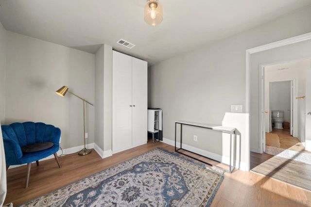 39420 Bonaire Way, Murrieta, CA 92563