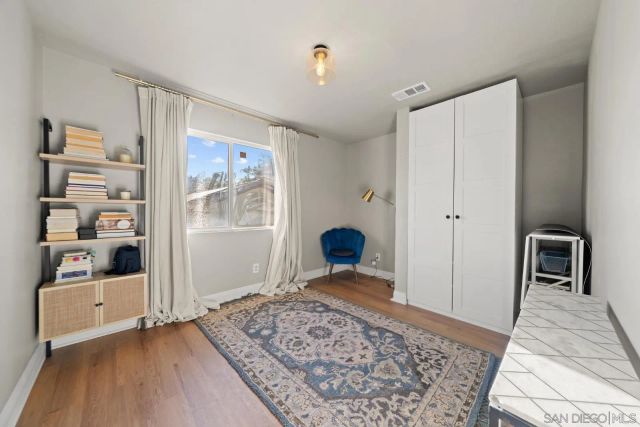 39420 Bonaire Way, Murrieta, CA 92563