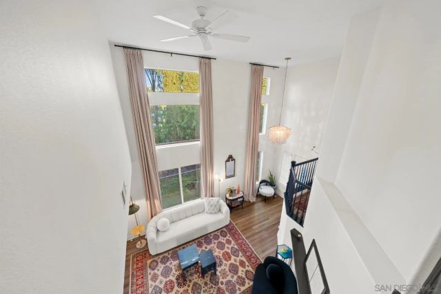 39420 Bonaire Way, Murrieta, CA 92563