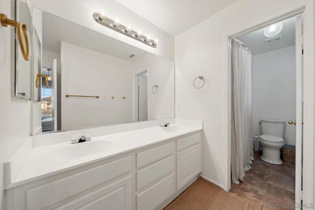 39420 Bonaire Way, Murrieta, CA 92563