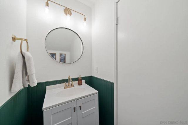 39420 Bonaire Way, Murrieta, CA 92563