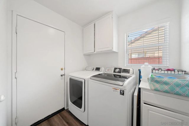 39420 Bonaire Way, Murrieta, CA 92563