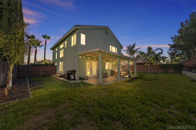 39420 Bonaire Way, Murrieta, CA 92563